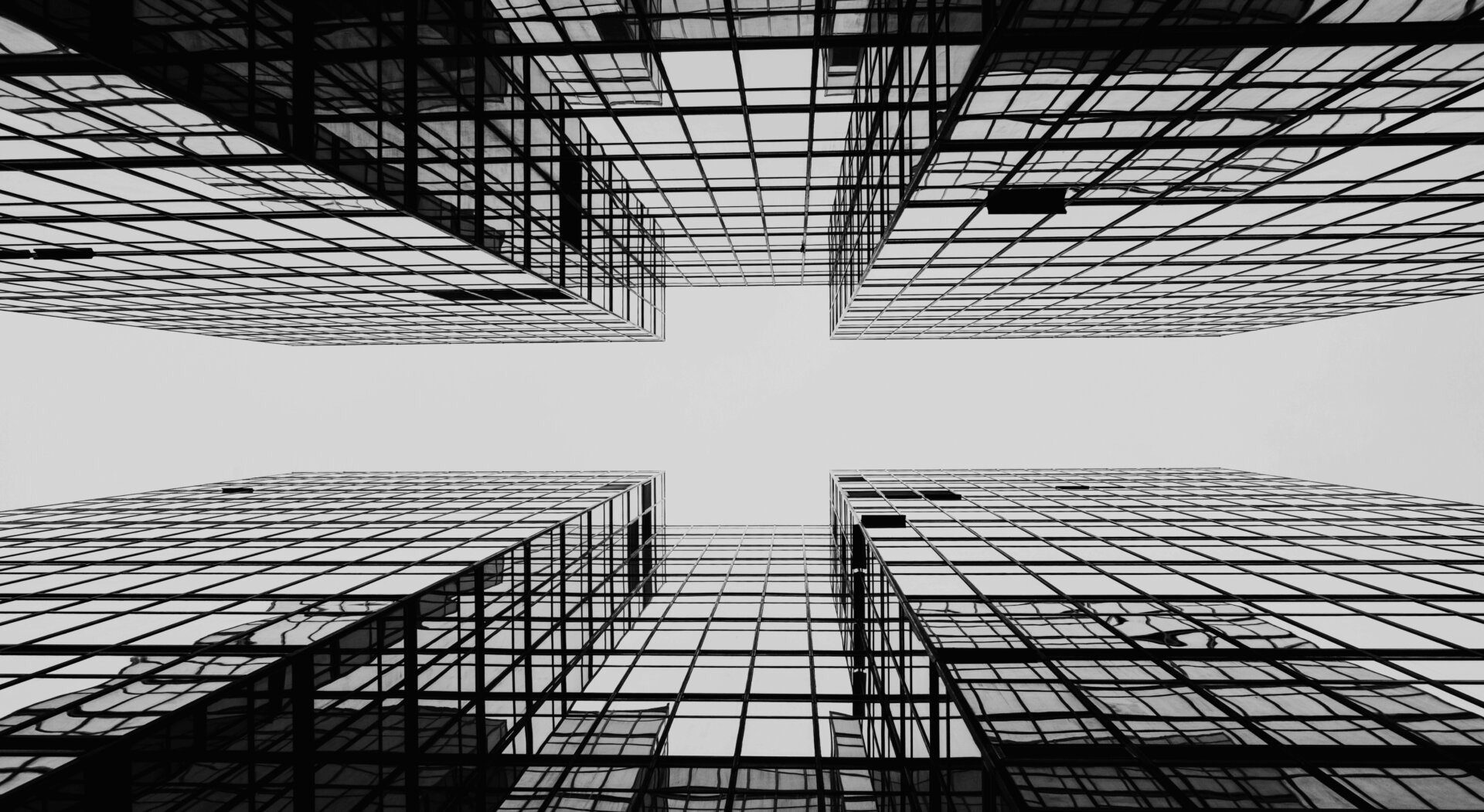 project-management-science-or-art-pintail-solutions