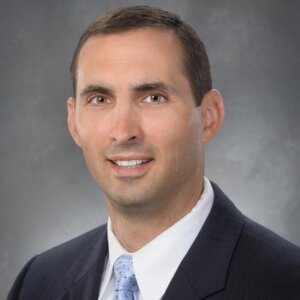 Jason Bork, Pintail Solutions